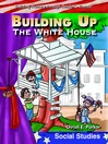 Building Up the White House (MP3)